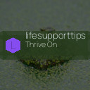 lifesupporttips